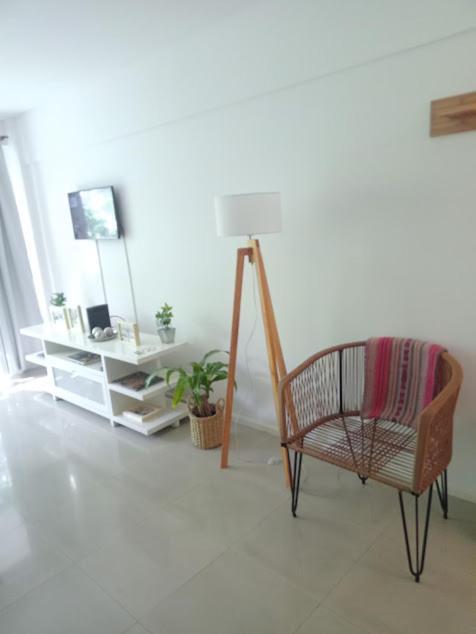 Apartment Be Happy Palermo Soho Buenos Aires