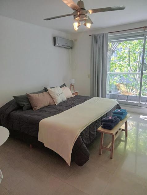 Apartment Be Happy Palermo Soho *