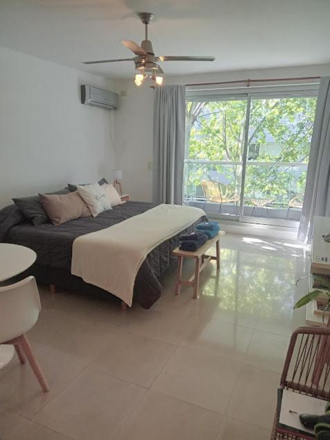 Be Happy Palermo Soho Apartment *